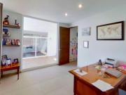 Venta Residencia en Rancho San Juan, Atizapán de Zaragoza