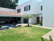 Venta Residencia en Residencial Colorines Venta Residencia en Residencial Colorines