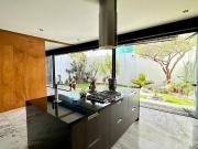 VENTA RESIDENCIA EN RESIDENCIAL SAN ANGEL  EXCLUSIVO CON...