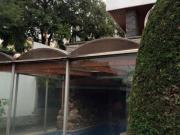 Venta Residencia en Sayavedra con Alberca