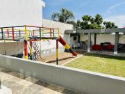 Venta Residencia en Villas de Irapuato, Guanajuato