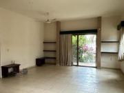 Venta Residencia en Zona Colegios, Canc?n