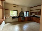 Venta Residencia en Zona Colegios, Cancún