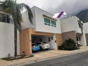 VENTA Residencia Equipada FRACC. EL ENCANTO Carretera...