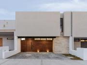 VENTA RESIDENCIA ESCLUSIVA EN PRESERVE SUR