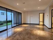 Venta Residencia estilo Mexicano en La Gran Reserva, su...