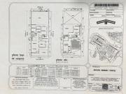 Venta Residencia Fraccionamiento...