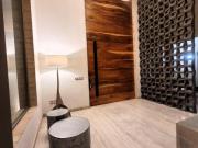 Venta Residencia Fraccionamiento Mascareño