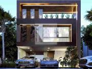 VENTA RESIDENCIA FRENTE A UDLAP CERCA DE RECT A CHOLULA...