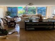 VENTA RESIDENCIA JARDINES DEL PEDREGAL CAS_3441 CM/YI