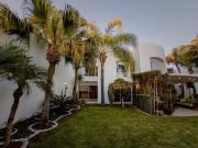 Venta residencia Juriquilla, esquina, 1,382 m2 terreno,...