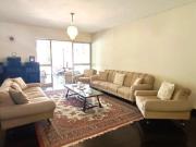 ¡!VENTA RESIDENCIA, LA MOLINA, PISCINA, GOZA DE PAZ,...