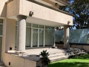 VENTA RESIDENCIA LOMAS COUNTRY CLUB