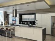 VENTA RESIDENCIA Lomas de las Américas SUR