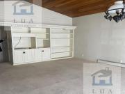 Venta Residencia Lomas Hip?dromo, Naucalpan de Ju?rez,...