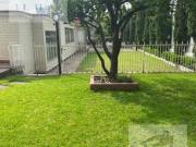 Venta Residencia Lomas Hipódromo, Naucalpan de Juárez,...