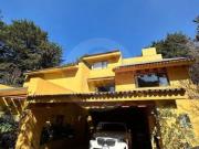 VENTA RESIDENCIA LUJO ARTEAGA Y SALAZAR