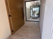 VENTA RESIDENCIA MODERNA ALTOZANO QUERETARO