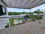 VENTA RESIDENCIA NORTE DE LA CIUDAD DE MÉRIDA