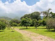 Venta residencia o como Hotel Boutique en west Ajijic