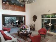 VENTA RESIDENCIA PASEO DE LAS PALMAS LOMAS DE...