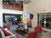 VENTA RESIDENCIA PASEO DE LAS PALMAS LOMAS DE...