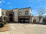 VENTA RESIDENCIA PORTALES DE ABADIA