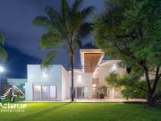 VENTA RESIDENCIA PREMIUM CASA HABITACION BOSQUES DE...