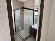 Venta Residencia Premium – Zona Altozano Morelia