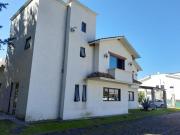 Venta Residencia Puerta del Carmen