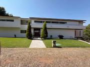 VENTA RESIDENCIA RANCHO SAN DIEGO