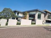 VENTA RESIDENCIA RANCHO SAN JUAN NUEVA