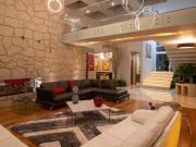 VENTA EXCLUSIVA RESIDENCIA REAL DE HACIENDA