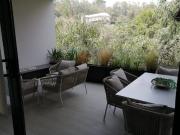 Venta Residencia Riverside Bosque Real