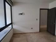 Venta Residencia San Pedro Cholula, atrás de Plaza san Diego