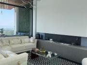 VENTA RESIDENCIA SAYAVEDRA