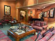 VENTA RESIDENCIA TERRAZA Y JARDÍN EN CAMPESTRE DEL...