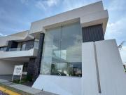 VENTA RESIDENCIA VIAÑEZ4 RECAMARAS EN LA ANTIGUA CEMENTERA