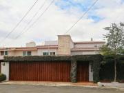 Venta Residencia, Villa Universitaria, Zapopán, Jal