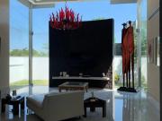 VENTA RESIDENCIA VISTA HERMOSA