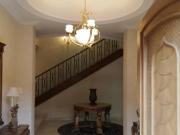 Venta residencia vista hermosa