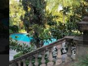 VENTA RESIDENCIA VISTA HERMOSA