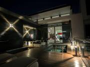 VENTA RESIDENCIA VISTA REAL, GARZA GARCÍA N.L