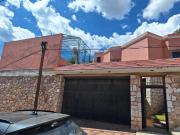 VENTA RESIDENCIA ZONA DE MARFIL