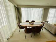 Venta Residencial a 100 mts de Metepec / en privada