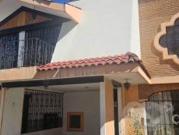 Venta, Residencial Alameda, Toluca
