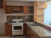 Venta, Residencial Alameda, Toluca