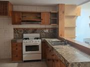Venta, Residencial Alameda, Toluca