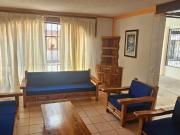 Venta, Residencial Alameda, Toluca