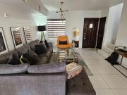 VENTA RESIDENCIAL ALCAZAR 1 MEXICALI BAJA CALIFORNIA